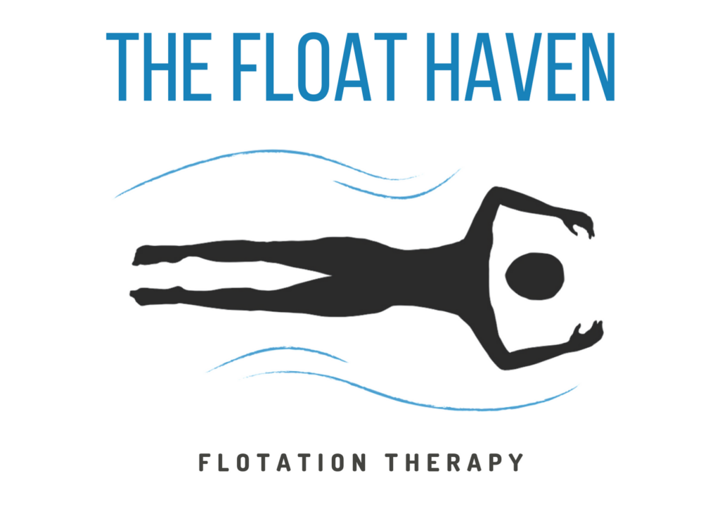 The Float Haven