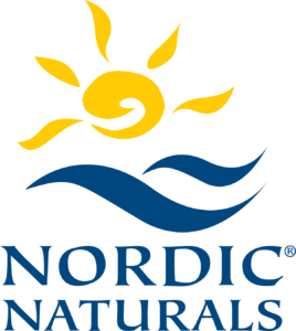 NN Logo